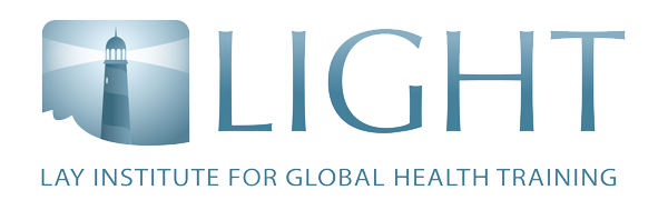 Light-logo-Transparente BG