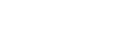 ASI-Logo-Header-Retina White