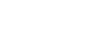 Logo Adventista del Septimo Dia