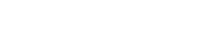 Logo Adventista del Septimo Dia