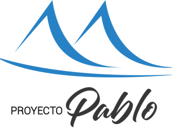 Logo Proyecto Pablo